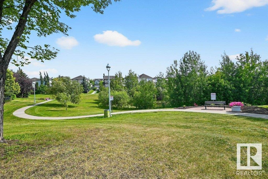 Photo 39 of 3 2021 Grantham Co Nw, Edmonton AB