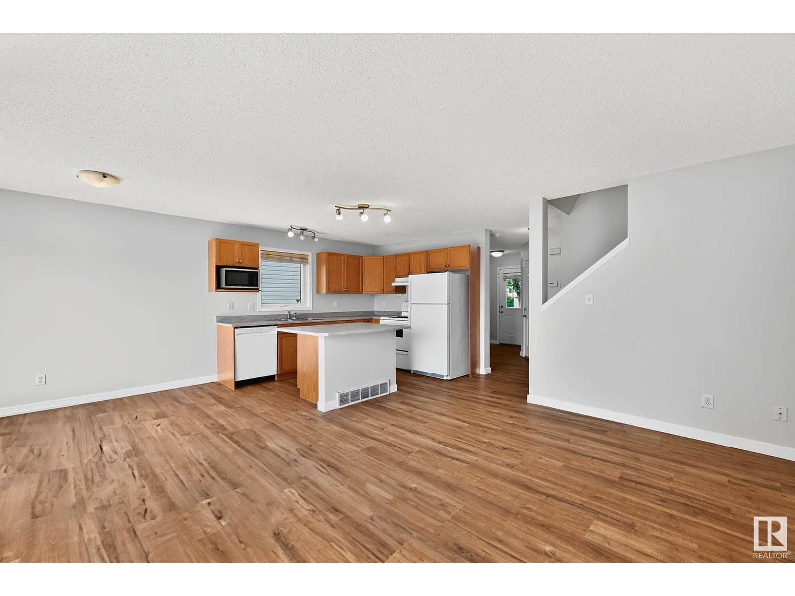Photo 18 of 3 2021 Grantham Co Nw, Edmonton AB