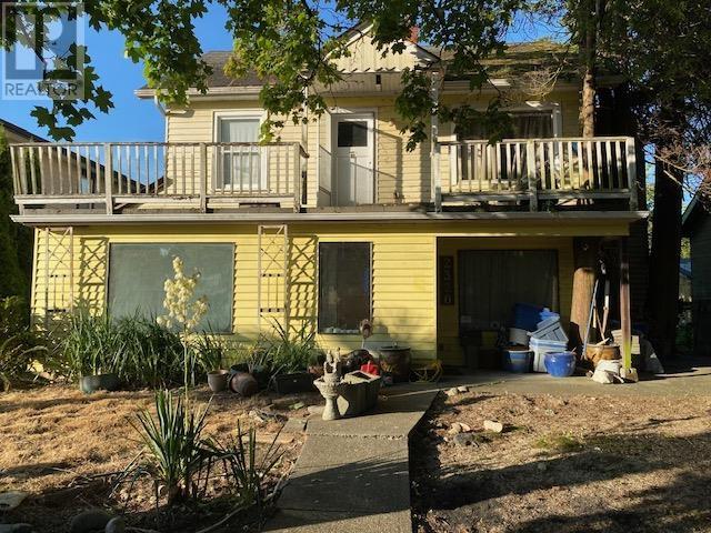 Photo 10 of 2320 Boeing Avenue, Richmond BC