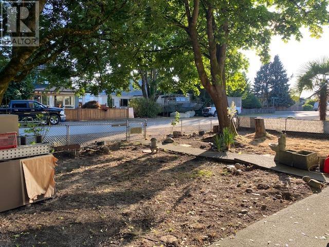 Photo 7 of 2320 Boeing Avenue, Richmond BC