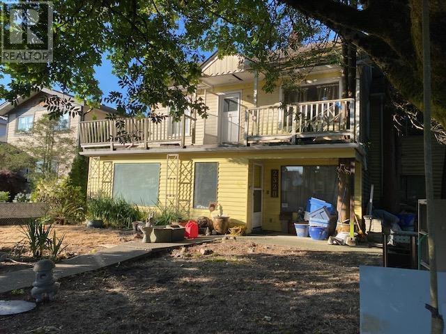 Photo 12 of 2320 Boeing Avenue, Richmond BC