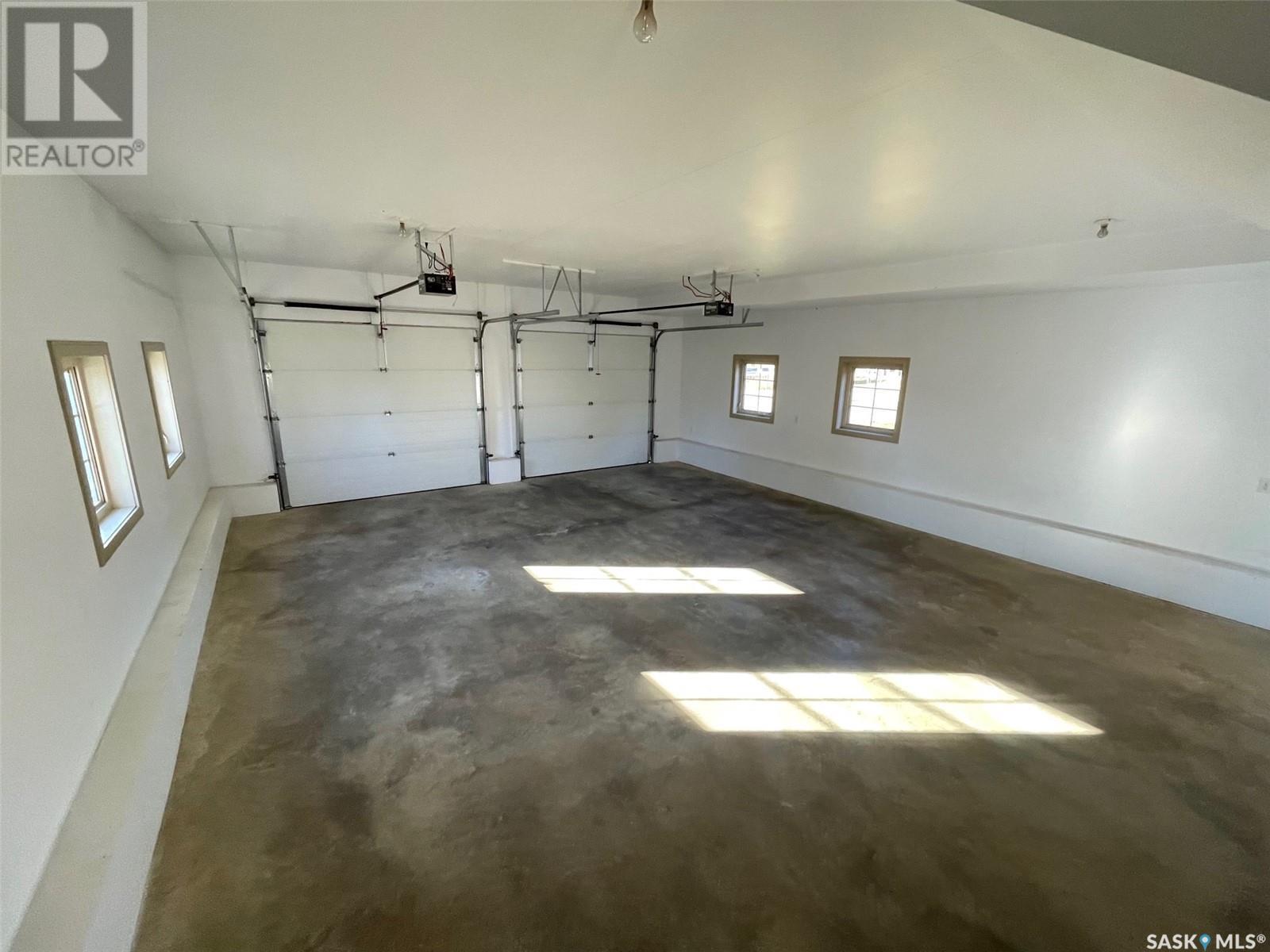 Photo 8 of 4 Neis Access Road, Lakeland Rm No 521 SK