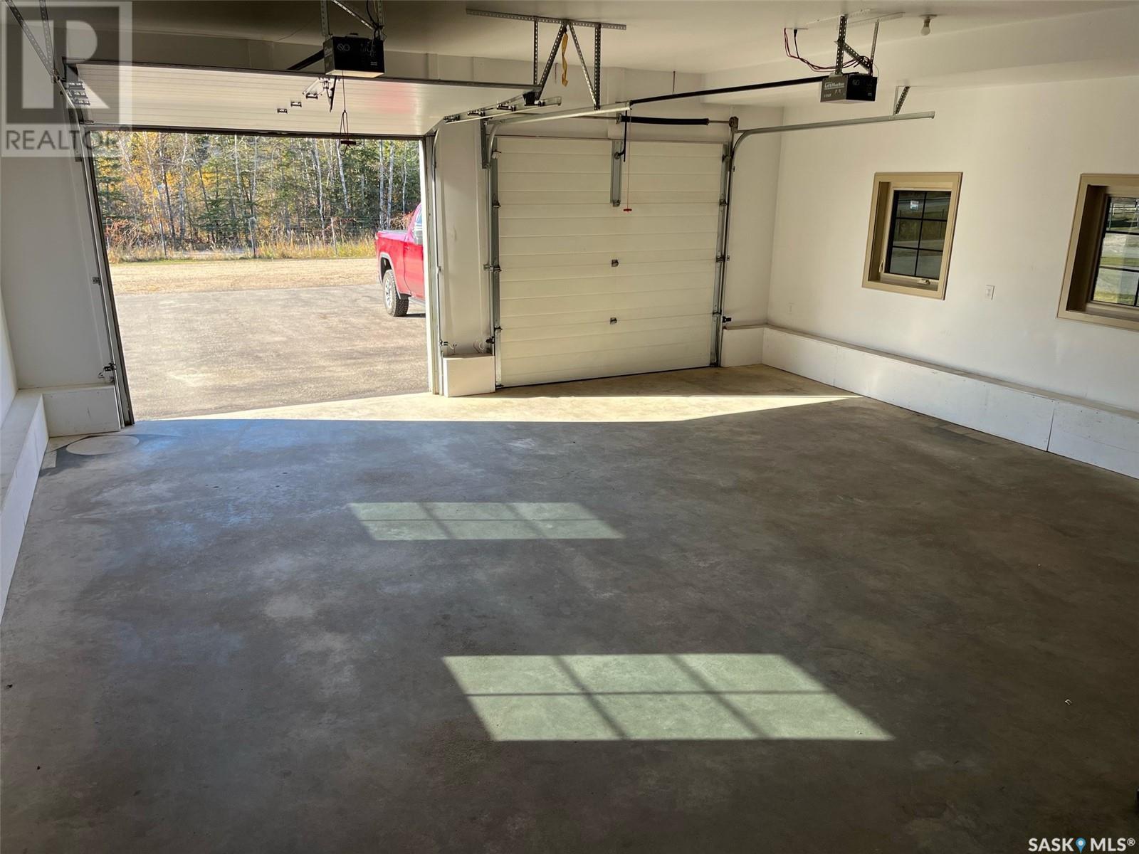 Photo 12 of 4 Neis Access Road, Lakeland Rm No 521 SK