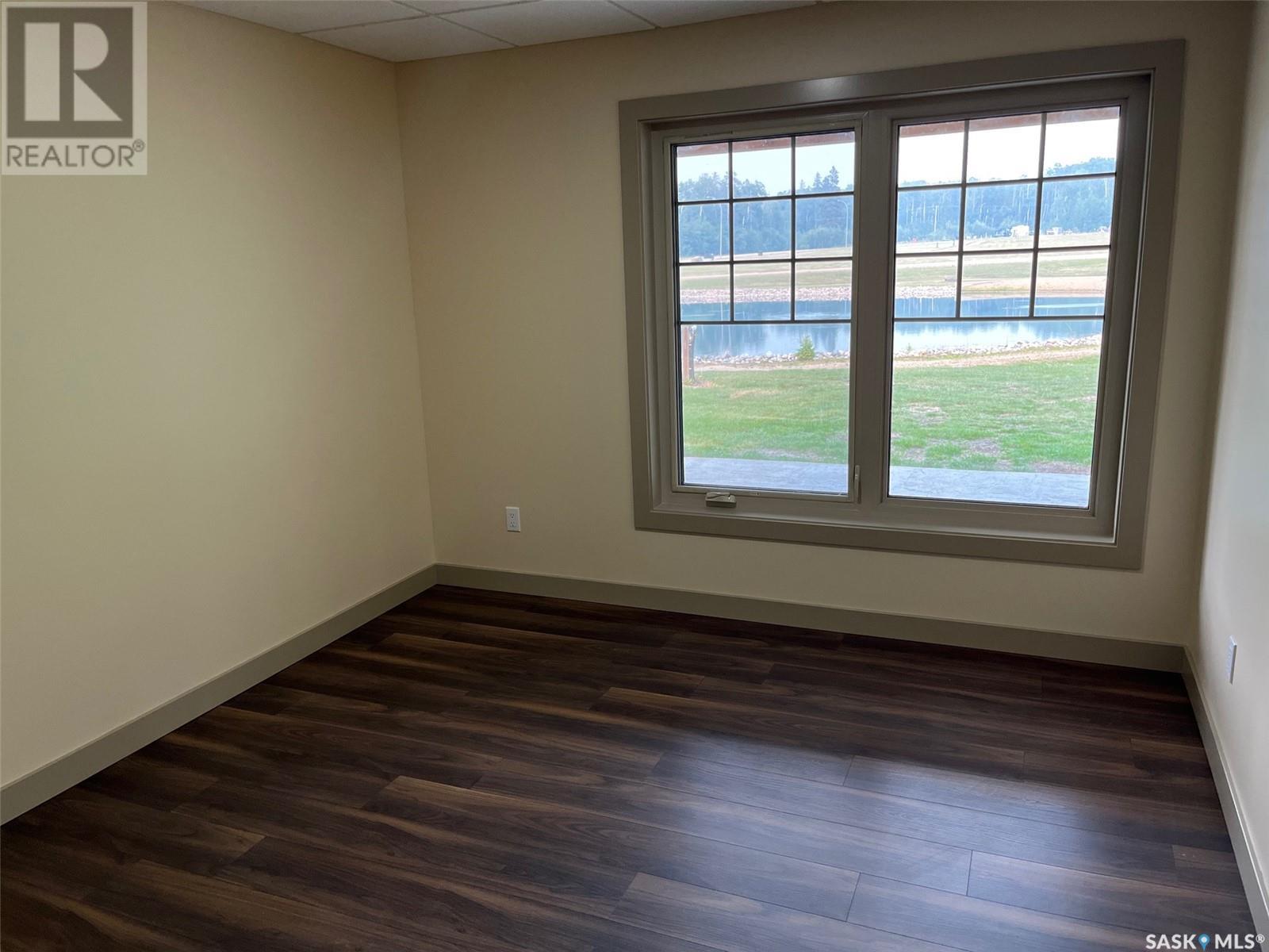 Photo 22 of 4 Neis Access Road, Lakeland Rm No 521 SK