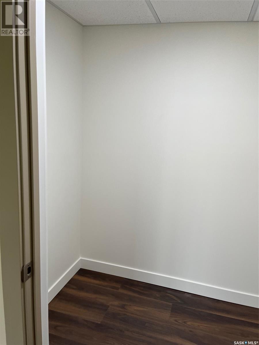 Photo 23 of 4 Neis Access Road, Lakeland Rm No 521 SK