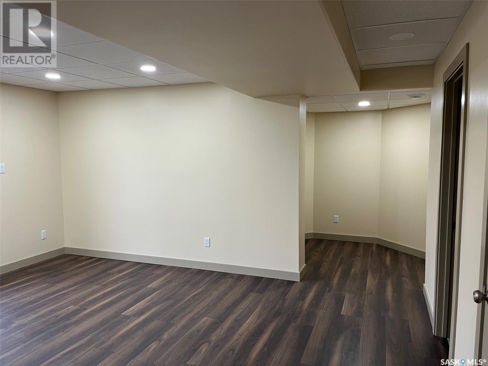 Photo 40 of 4 Neis Access Road, Lakeland Rm No 521 SK