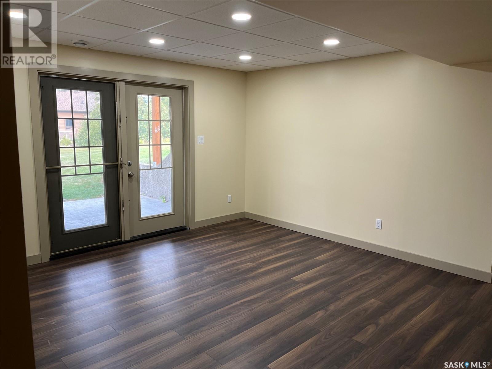 Photo 42 of 4 Neis Access Road, Lakeland Rm No 521 SK
