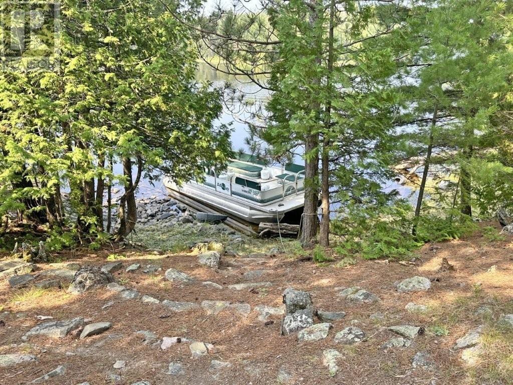 Photo 18 of Eagles Nest, Northern Light Lake ON