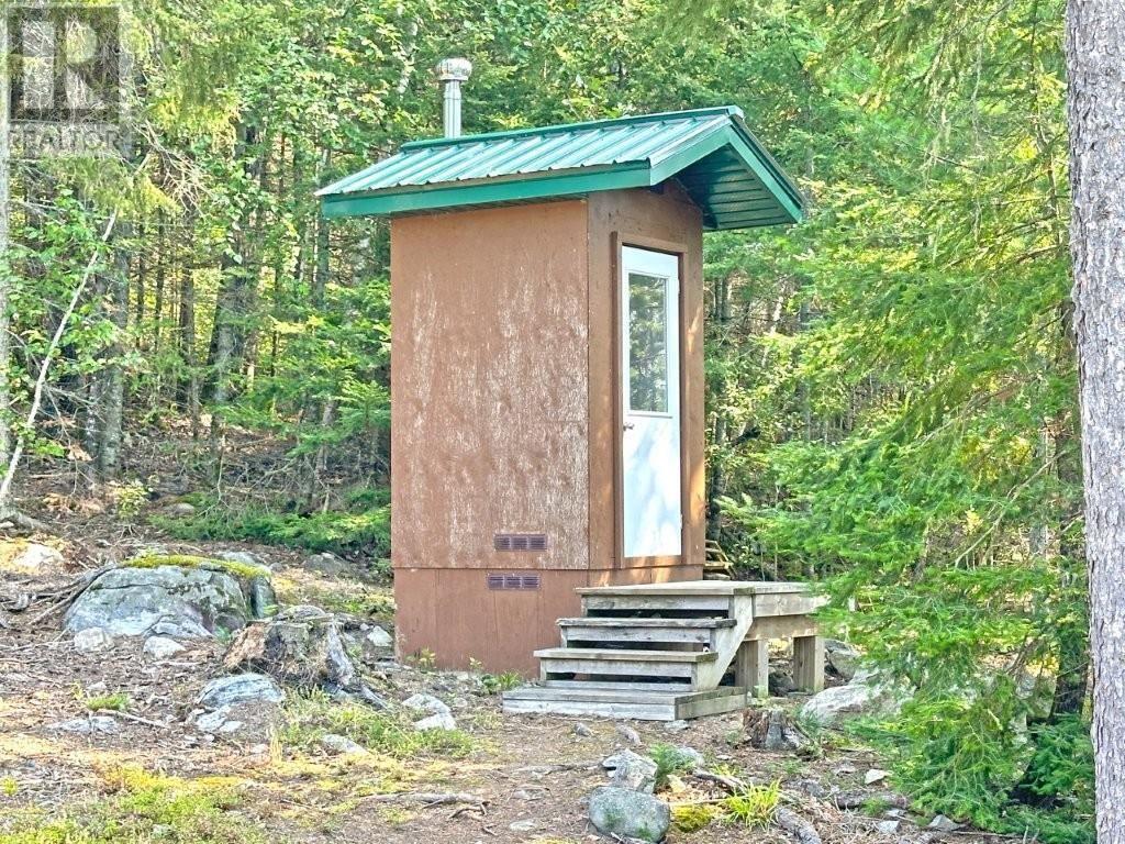 Photo 22 of Eagles Nest, Northern Light Lake ON