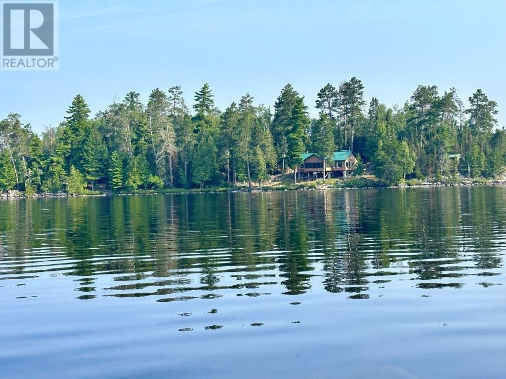 Photo 14 of Eagles Nest, Northern Light Lake ON