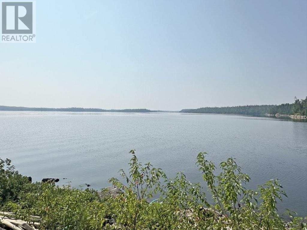 Photo 25 of Eagles Nest, Northern Light Lake ON