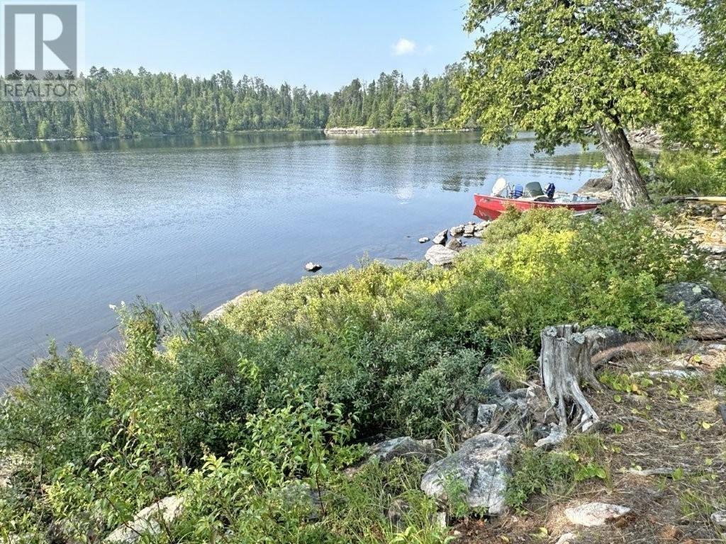 Photo 21 of Eagles Nest, Northern Light Lake ON