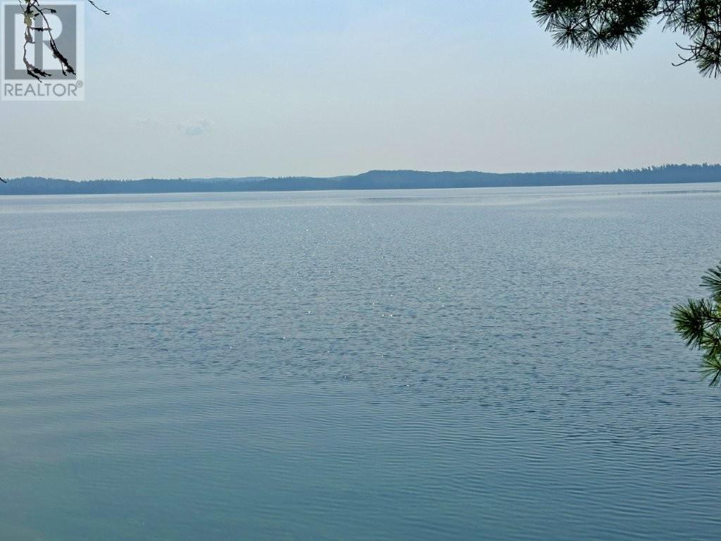 Photo 1 of Eagles Nest, Northern Light Lake ON