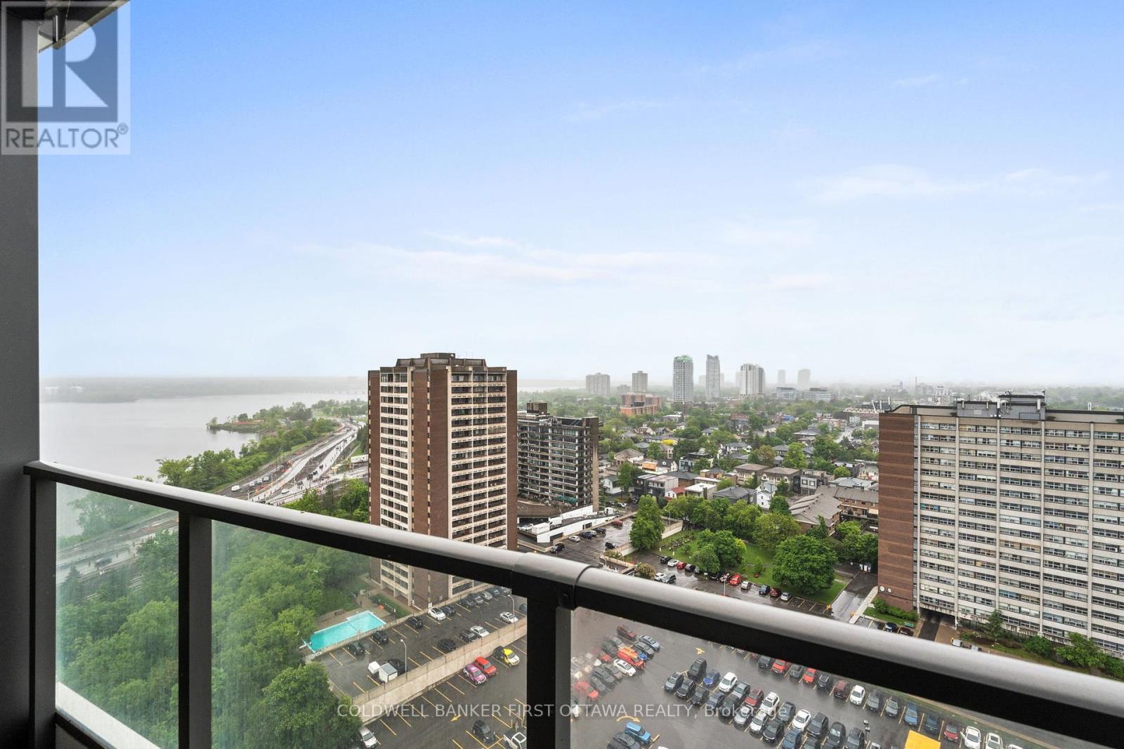 Photo 24 of 1905 485 Richmond Road, Ottawa ON