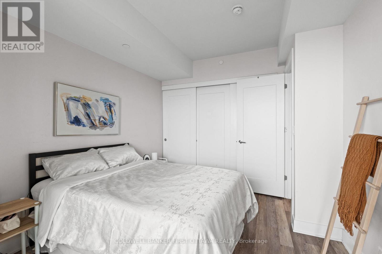 Photo 26 of 1905 485 Richmond Road, Ottawa ON