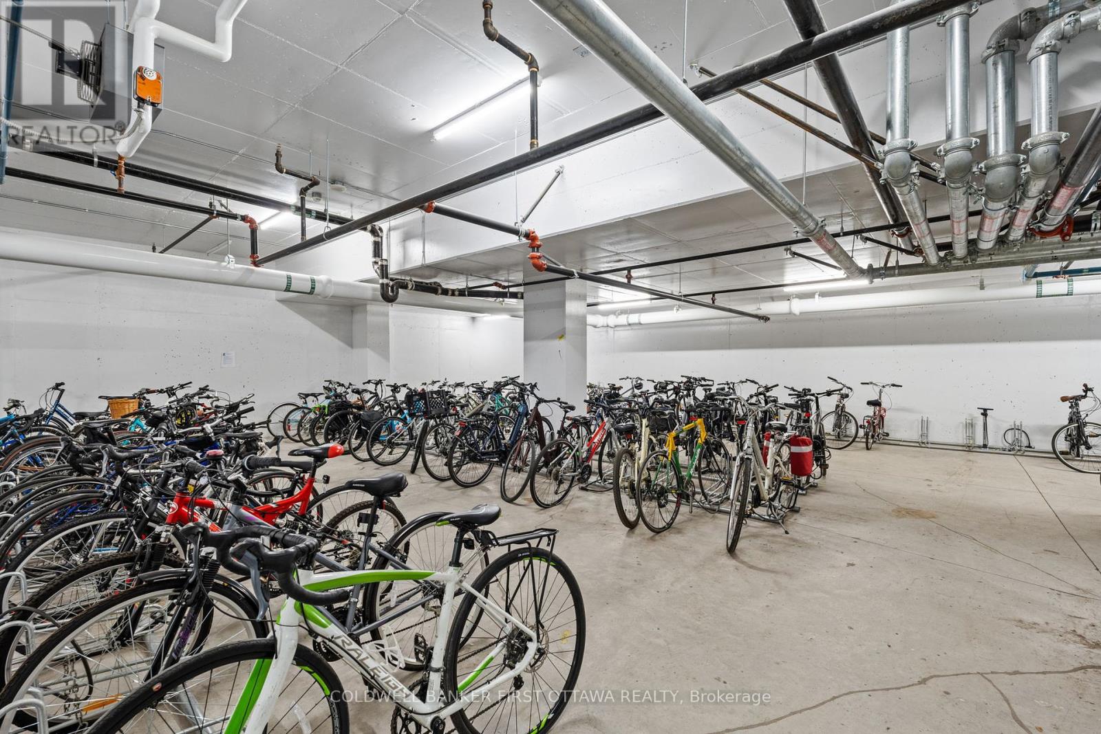 Photo 39 of 1905 485 Richmond Road, Ottawa ON