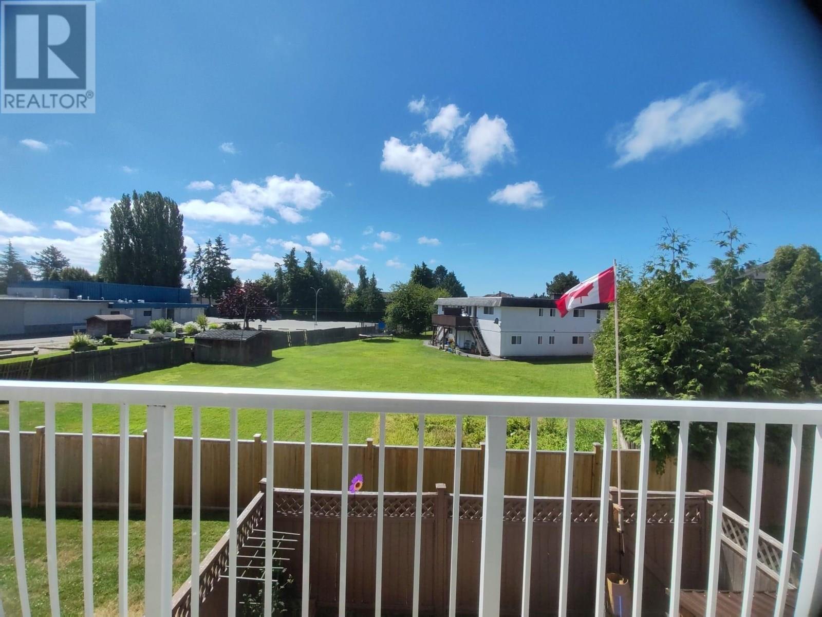 #204-7240 LINDSAY Road, Richmond