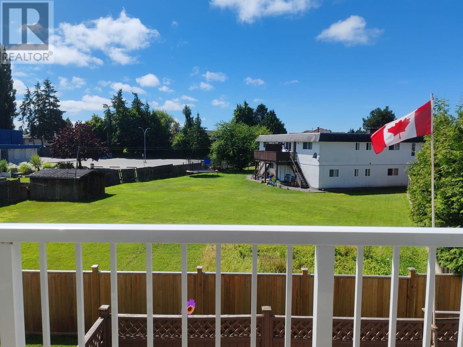 #204-7240 LINDSAY Road, Richmond