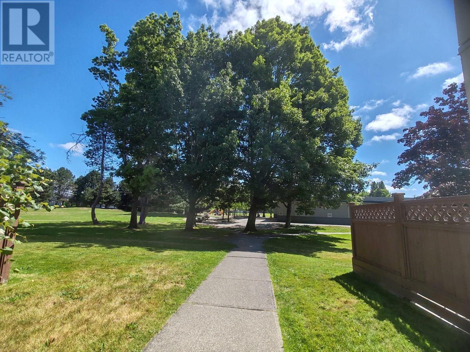#204-7240 LINDSAY Road, Richmond