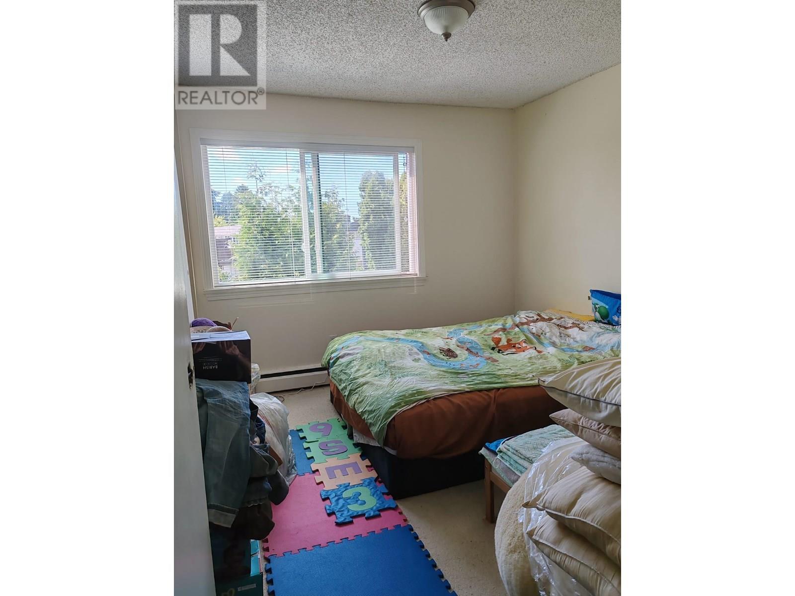 #204-7240 LINDSAY Road, Richmond