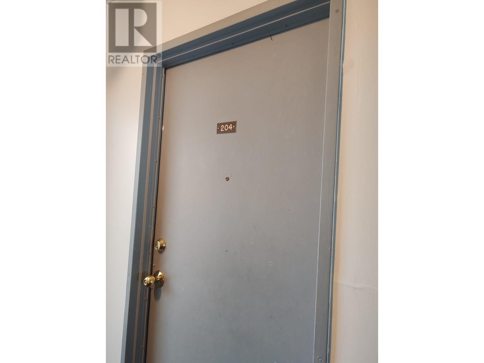 #204-7240 LINDSAY Road, Richmond
