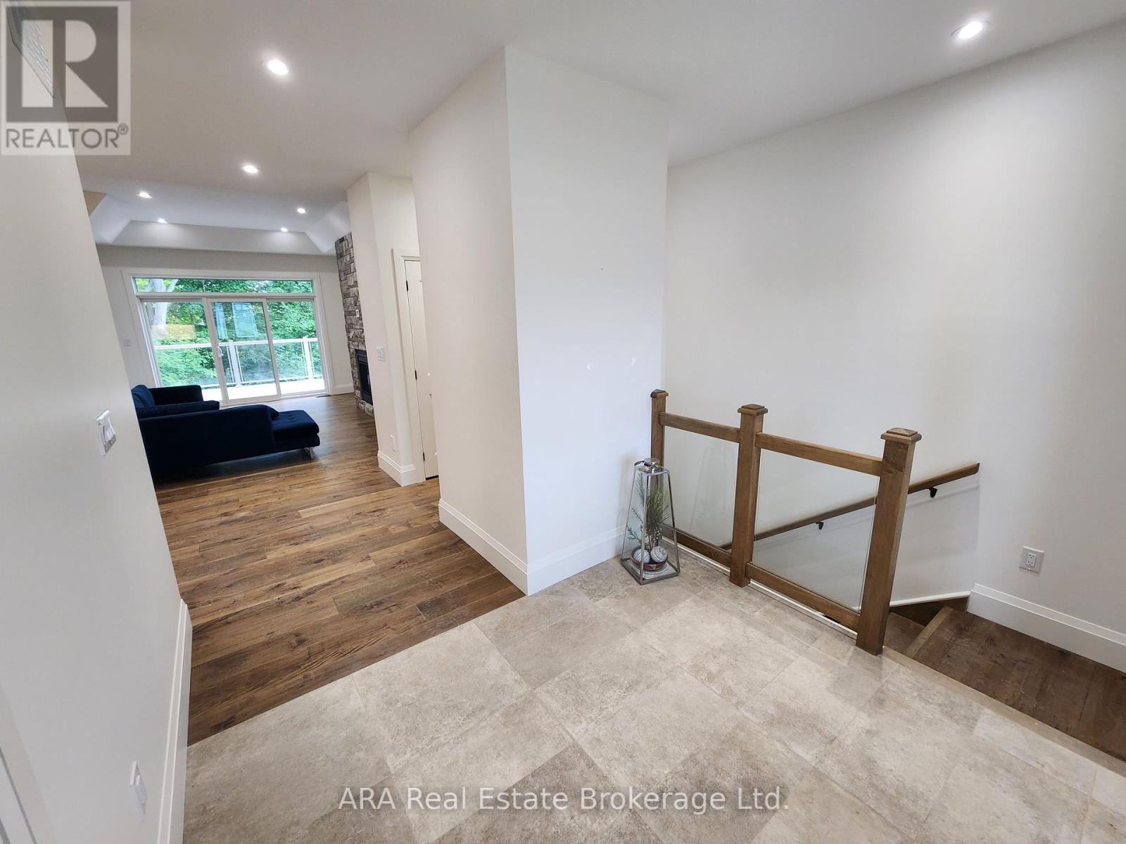 Photo 10 of 30 8 Hilton Lane, Meaford ON