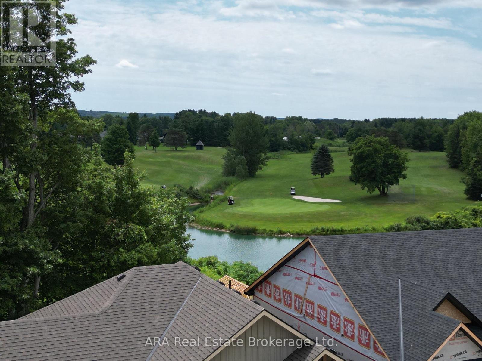 Photo 3 of 30 8 Hilton Lane, Meaford ON