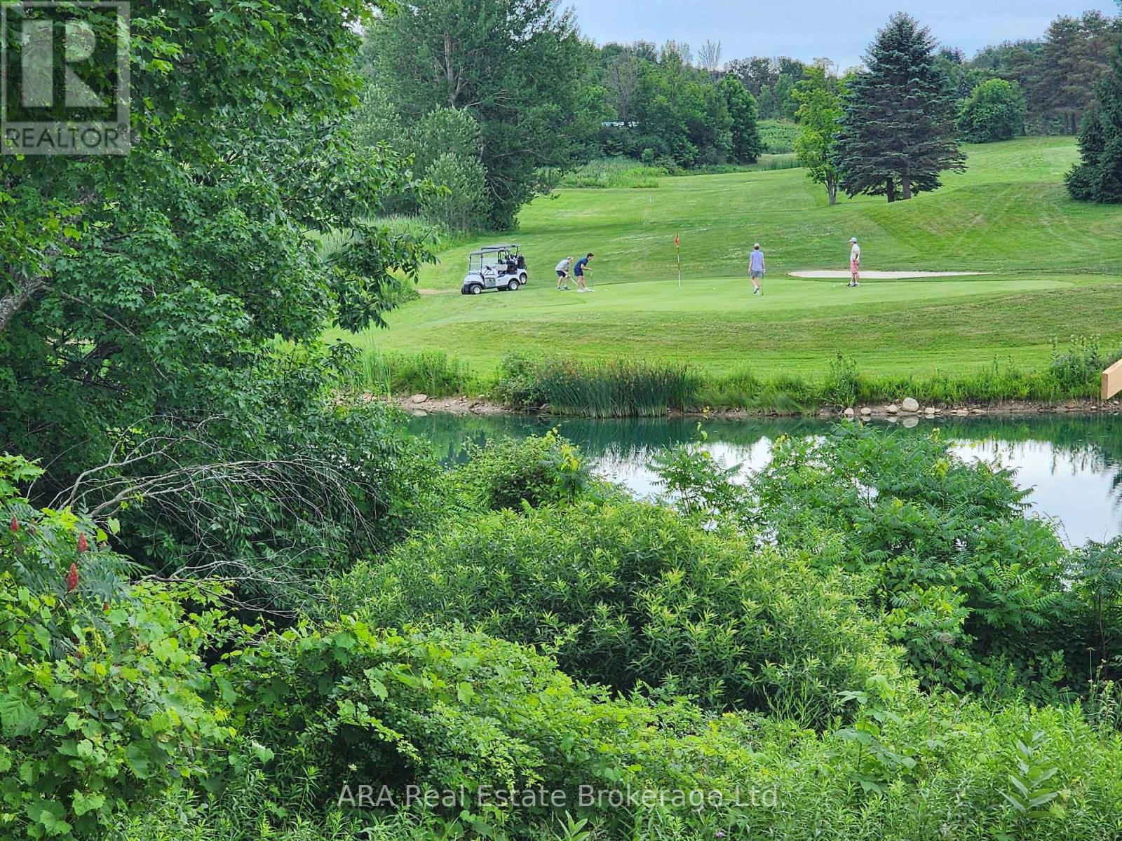 Photo 6 of 30 8 Hilton Lane, Meaford ON