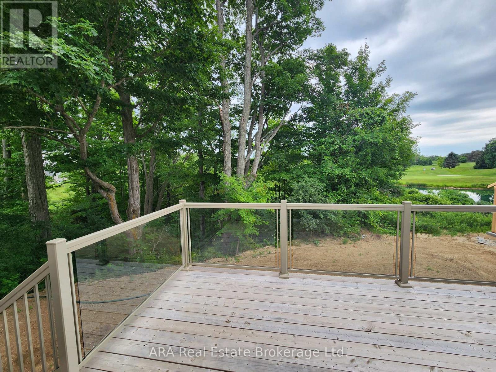 Photo 8 of 30 8 Hilton Lane, Meaford ON