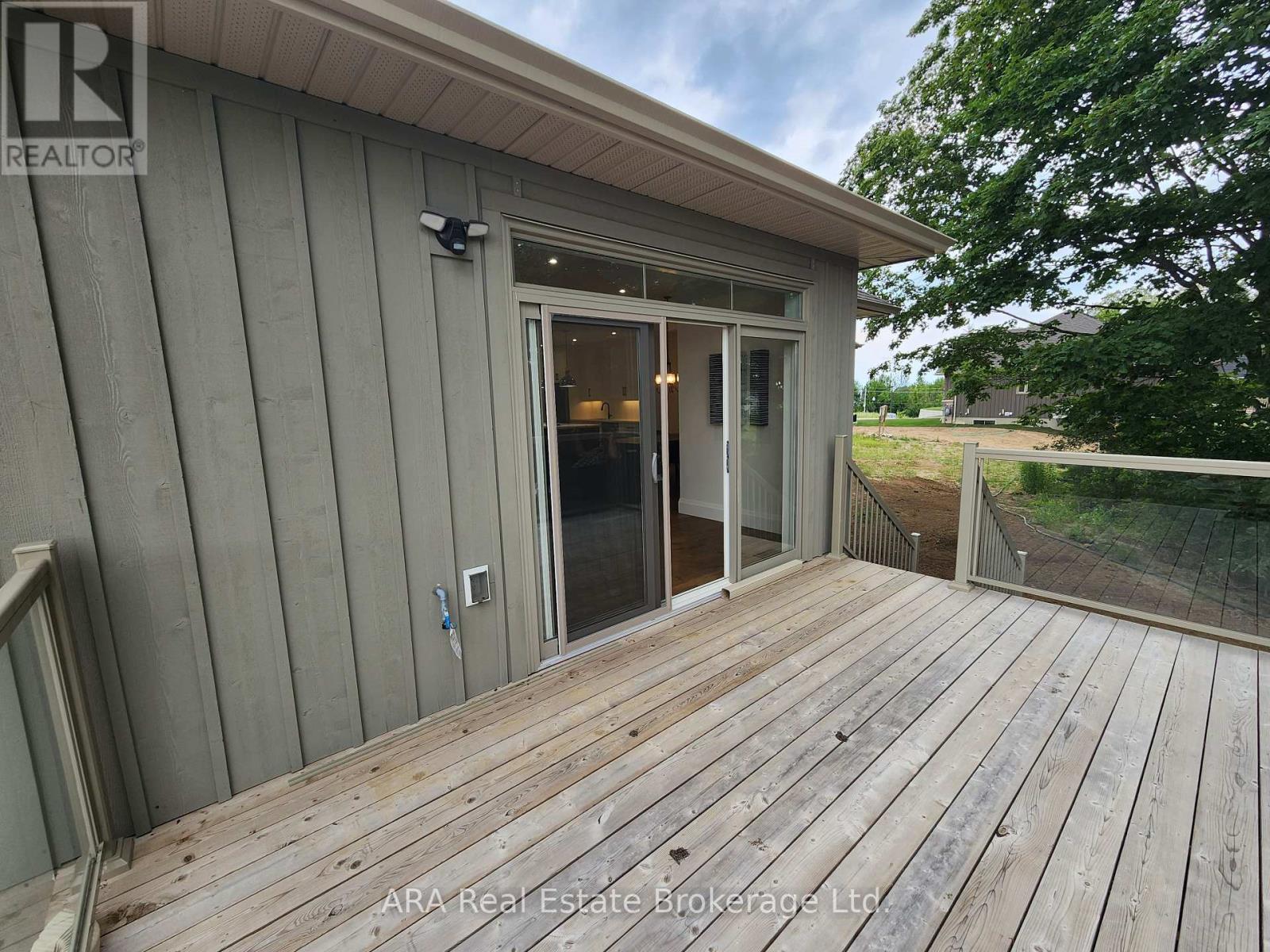 Photo 9 of 30 8 Hilton Lane, Meaford ON