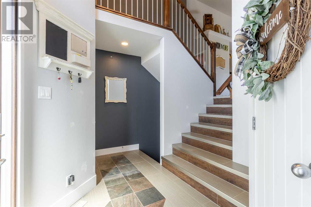 Photo 5 of 5401 43 Street, Taber AB