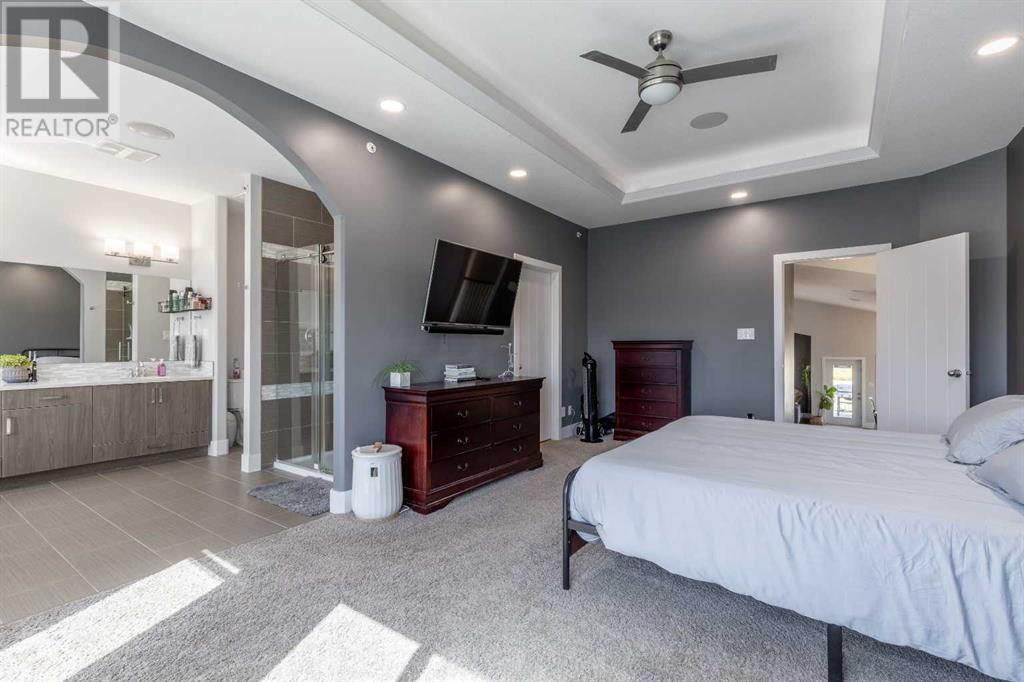 Photo 20 of 5401 43 Street, Taber AB