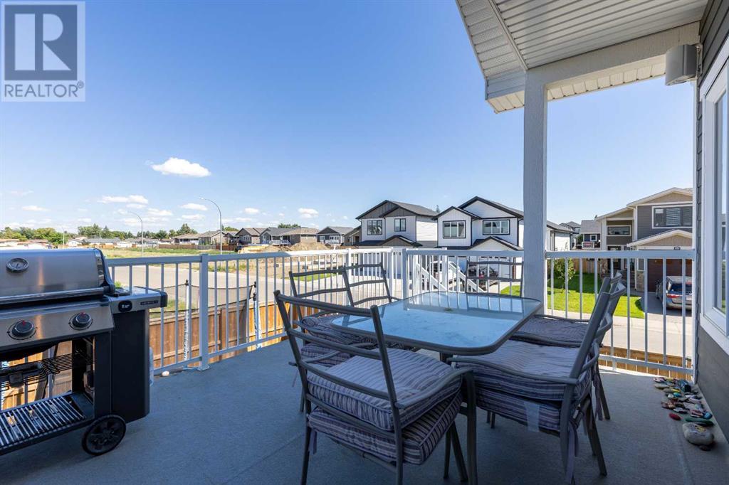 Photo 30 of 5401 43 Street, Taber AB