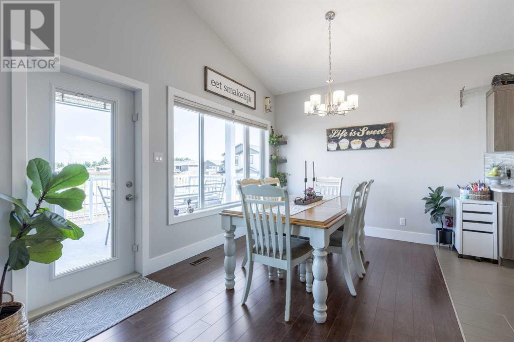 Photo 11 of 5401 43 Street, Taber AB