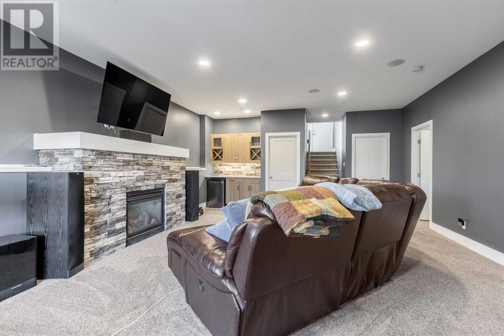 Photo 27 of 5401 43 Street, Taber AB