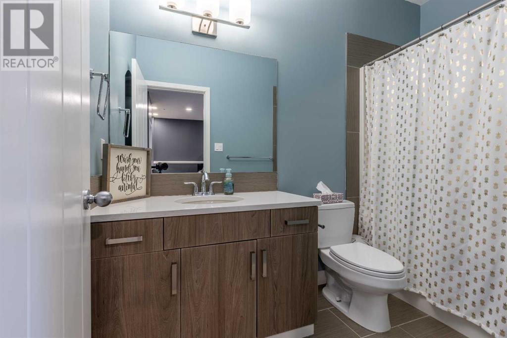 Photo 29 of 5401 43 Street, Taber AB