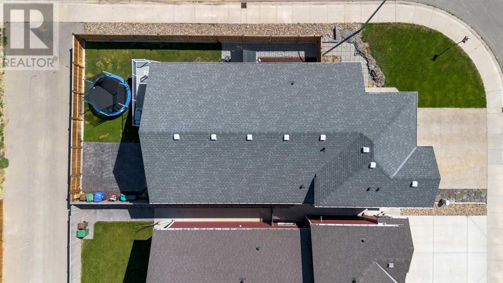 Photo 38 of 5401 43 Street, Taber AB