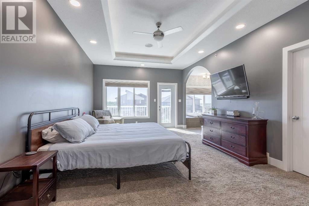 Photo 18 of 5401 43 Street, Taber AB