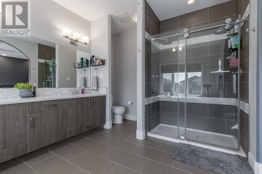 Photo 23 of 5401 43 Street, Taber AB