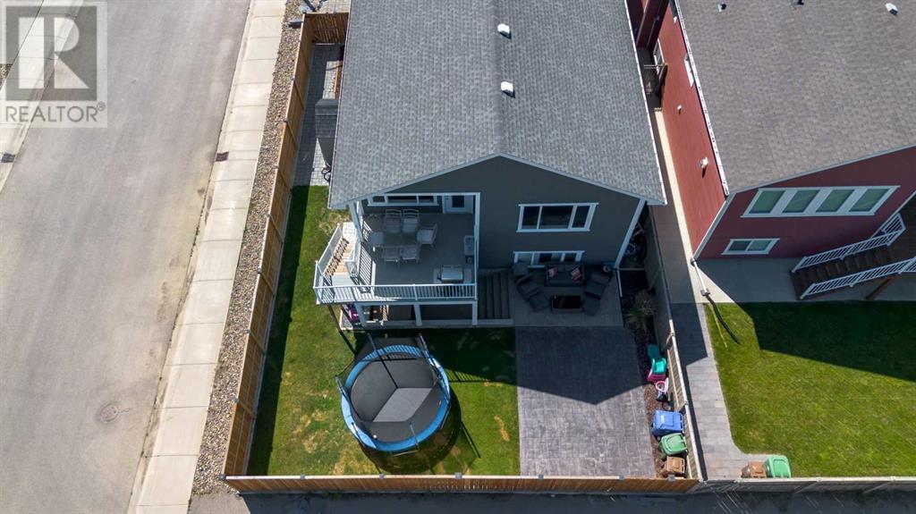 Photo 39 of 5401 43 Street, Taber AB