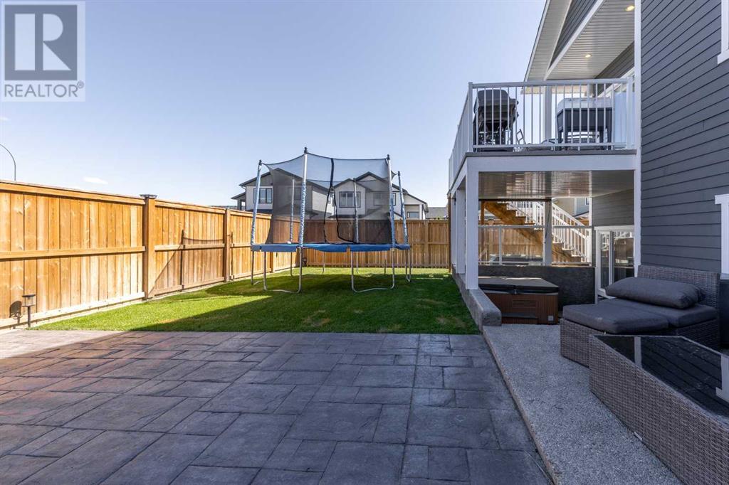 Photo 32 of 5401 43 Street, Taber AB