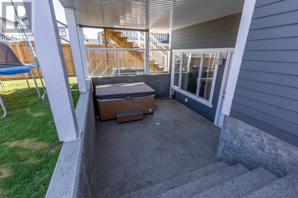 Photo 34 of 5401 43 Street, Taber AB