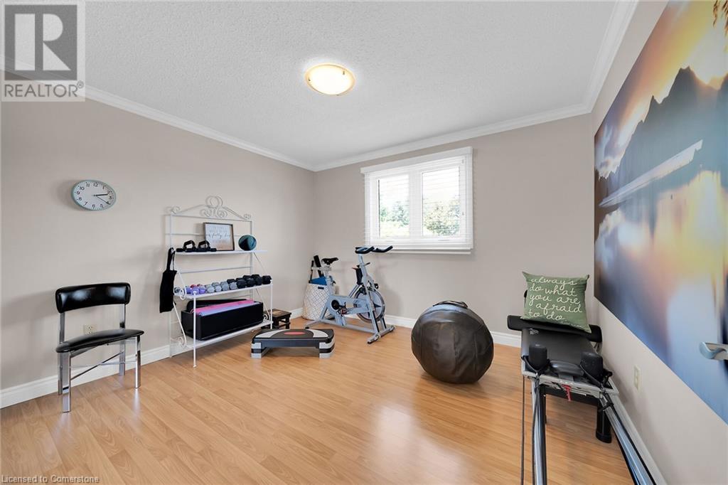 Photo 33 of 12 Vance Crescent, Waterdown ON