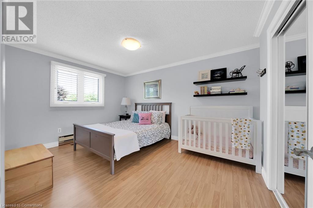 Photo 32 of 12 Vance Crescent, Waterdown ON
