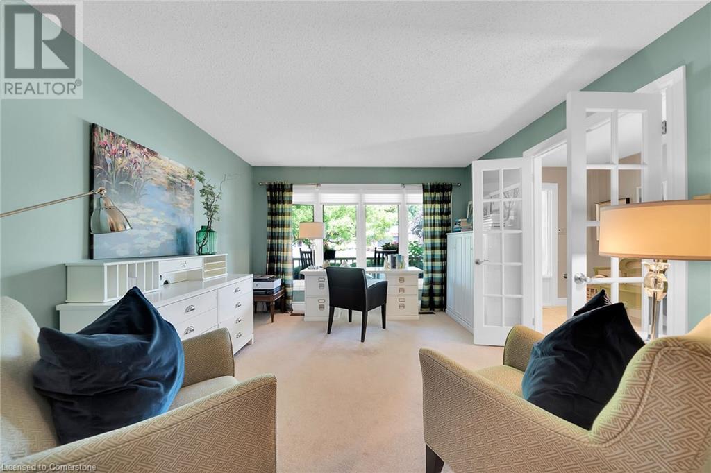 Photo 9 of 12 Vance Crescent, Waterdown ON
