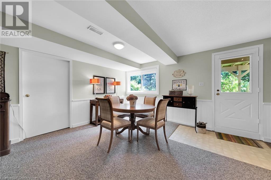 Photo 39 of 12 Vance Crescent, Waterdown ON
