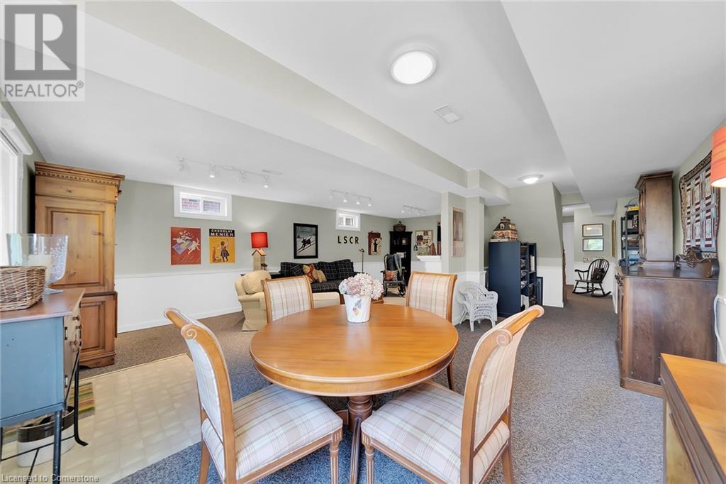 Photo 40 of 12 Vance Crescent, Waterdown ON