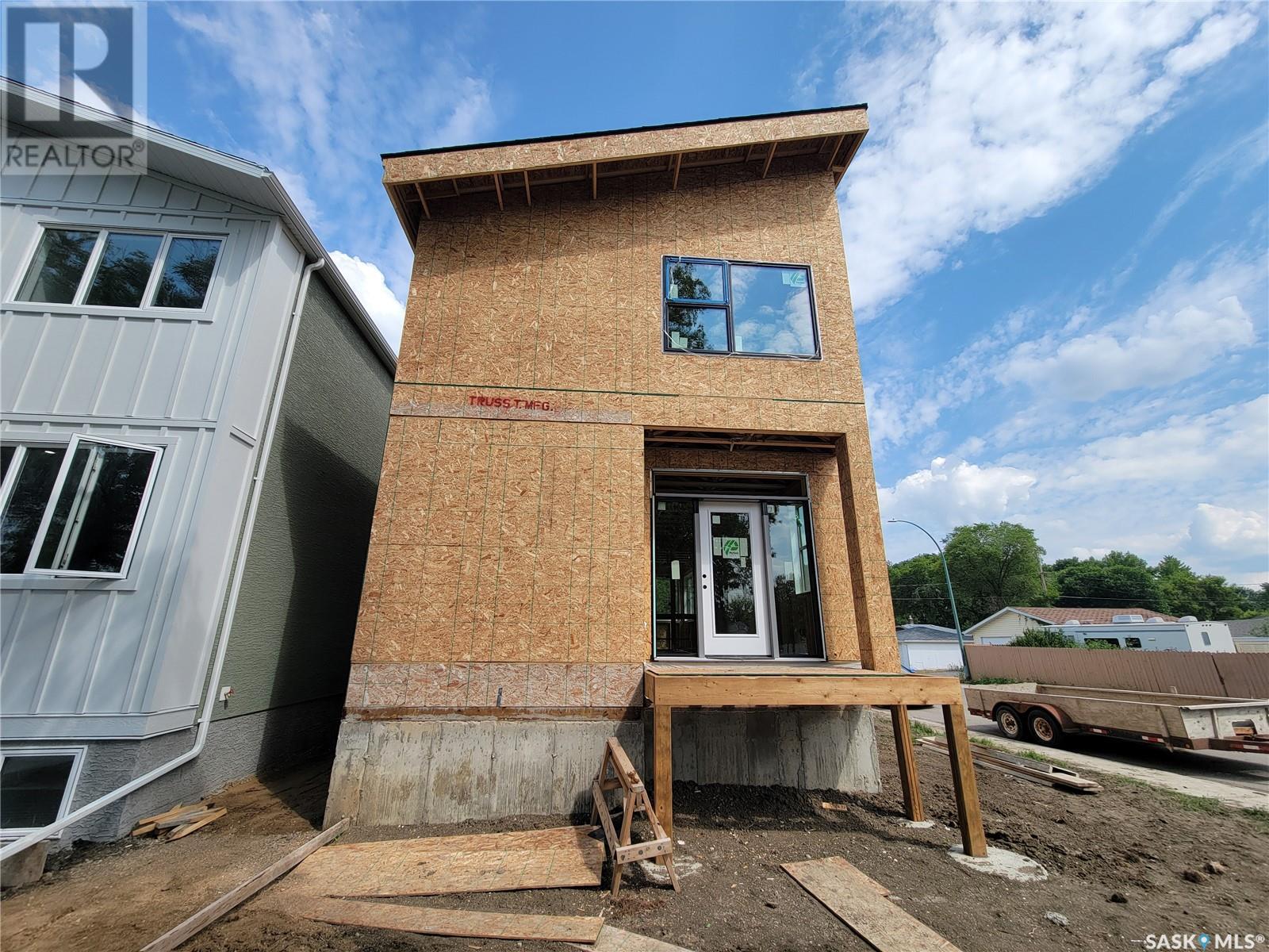 Photo 2 of 2475 Mcara Street, Regina SK