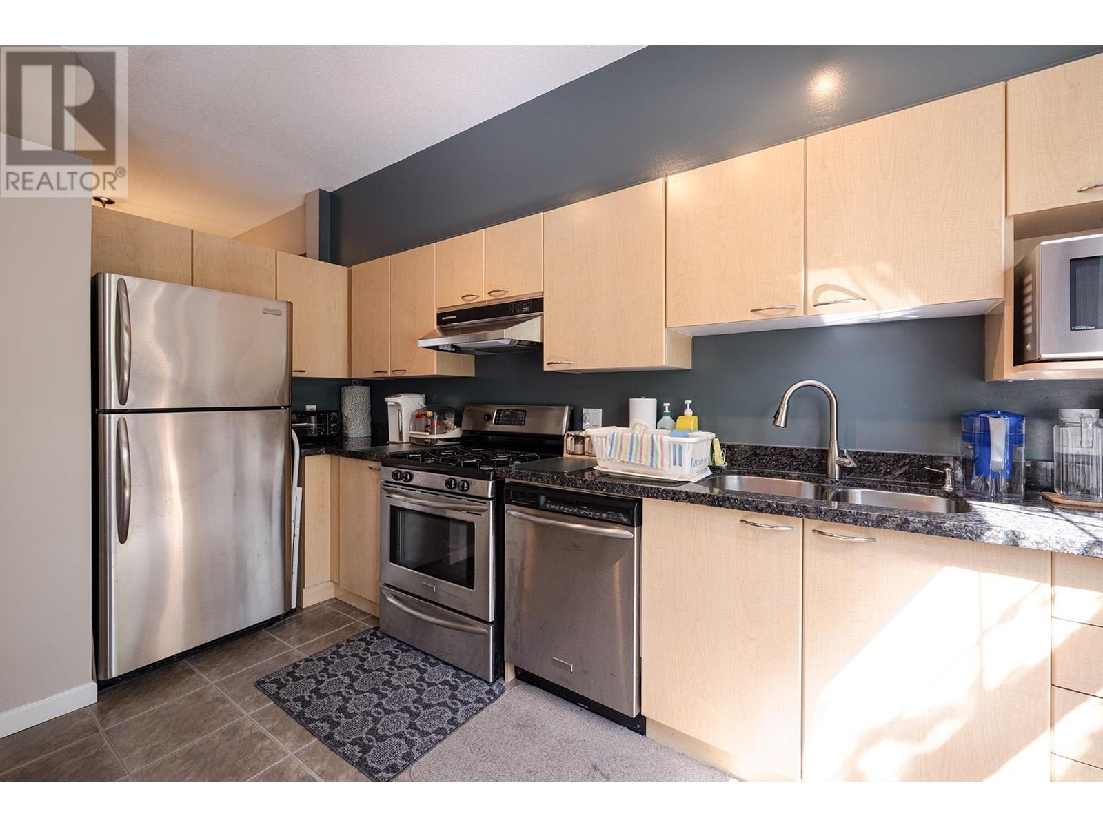 Photo 7 of 28 3711 Robson Court, Richmond BC