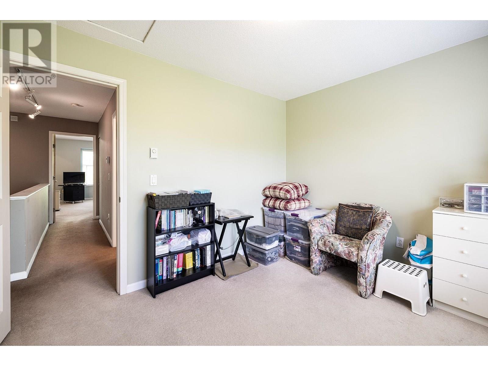 Photo 16 of 28 3711 Robson Court, Richmond BC